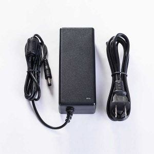 Driver LEDEX no dimerizable 60W 12V IP20