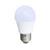 Foco led A45 E27 3W 250LM 2700K