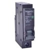 Breaker enchufable 1P-32A QO132VSC6