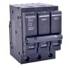 Breaker enchufable 3P-40A QO340VSC6