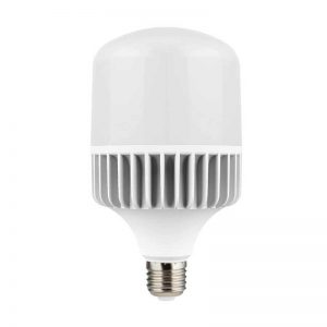 Foco led E27 Ovo Plus 36W 3600LM 6500K