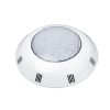 Luminaria led sumergible Aqua 5500K 18W