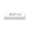 Driver led dimerizable Lifud 21W para Ledex Pro