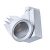 Spot Led dirigible 21W luz cálida LEDEX PRO