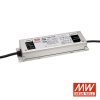 Driver Mean Well dimerizable 100W 24V 6.25A IP67
