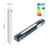 Foco led programable R7S 10.5W para Nina