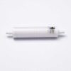 Foco led SETEABLE  R7S 7.5W para Nina