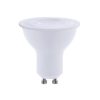 Foco led dicroico GU10 6W 550LM 2700K