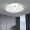plafon led