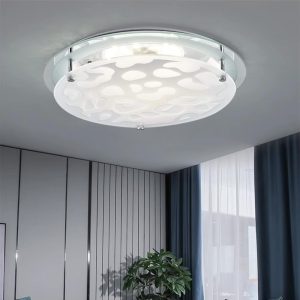plafon led