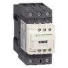 Contactor 3P, 65Amp, Bobina 110Vac