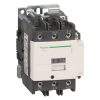 Contactor 3P 95A Bobina 110VAC LC1D95F7