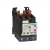 Relé Térmico 48-56A para Contact Everlink LRD365