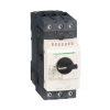 Guardamotor Everlink 48 - 65Amp. GV3L65
