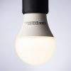 foco led a60 e27