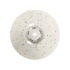 modulo led easy