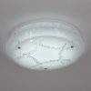 plafon led