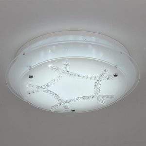 plafon led