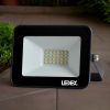 Proyector led SMD 20W 2000LM 6000K IP65