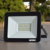 Proyector led SMD 30W 3000LM 6000K