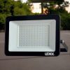Proyector led SMD 100W 10000LM 4000K IP65