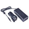 Driver LEDEX no dimerizable 60W 24V IP20