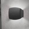 luminaria de pared moderna