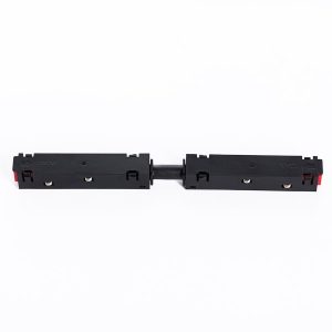 Conector rígido de alimentación eléctrica On-Board