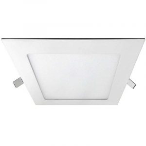 ojo de bey led