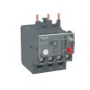 Relé térmico EasyPact TVS 16 - 24AMP LRE22