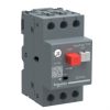 Guardamotor EasyPact TVS 9 - 14AMP GZ1E16