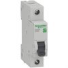 breaker enchufable schenider