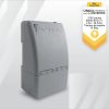 protector de voltaje para aire