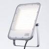 Proyector led SMD 100W luz neutra Ledex Pro