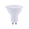 Foco led dicroico GU10 6W 550LM 4000K