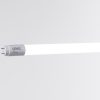 Tubo led Plus 6500K