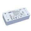 Driver led no dimerizable 12W para Ledex Pro