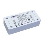 Driver led no dimerizable 12W para Ledex Pro