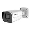 camara para exterior