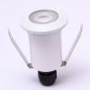Luminaria pared/techo Teresa 50 luz blanca IP67