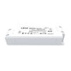 Driver Lifud no dimerizable 15W