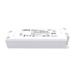 Driver Lifud no dimerizable 15W