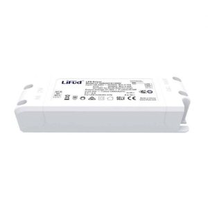 Driver Lifud no dimerizable 15W