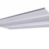 Luminaria volumétrica led 42W 4000K