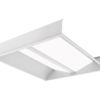 Luminaria led empotrable 59.5*59.5 45W 4000K