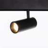 Spot led On-Board 7W 3000K