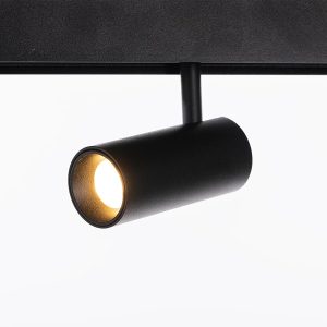 Spot led On-Board 7W 3000K