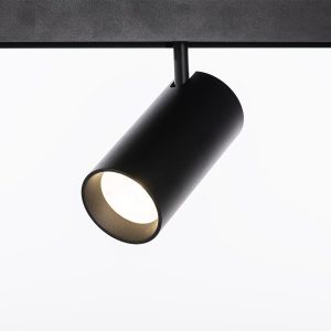 Spot led On-Board 30W 3000K
