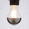 foco led