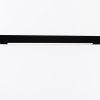 Luminaria led Mag On-Board 20W 3000K